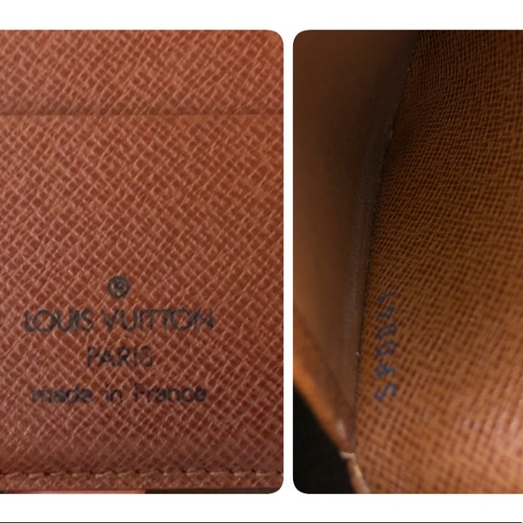 ❌SOLD❌ - Picture 8 of 8